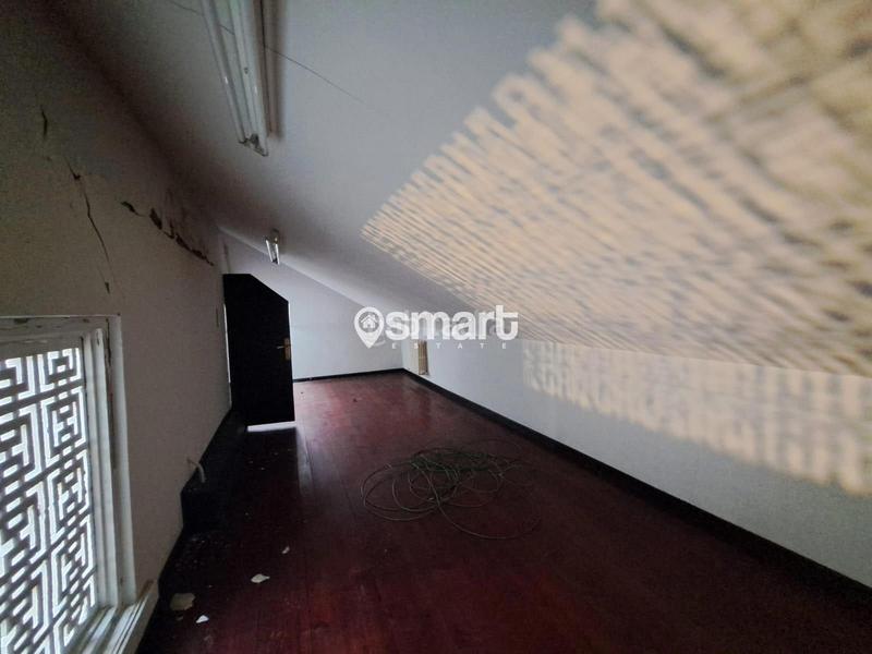 Foto 986260d1-5e5a-43c0-9343-e1b47d10edd9. Casa en pola en la pola Siero Siero