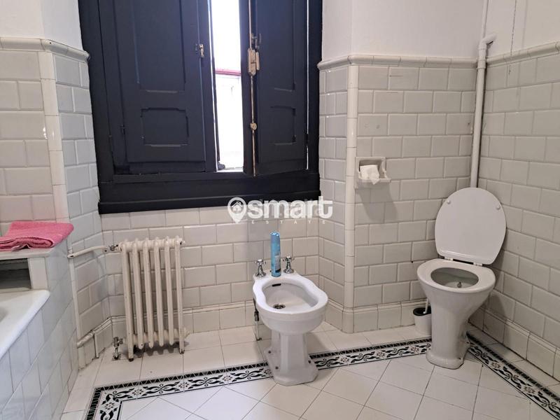Foto adaea92b-41a8-4613-9d2f-ba8462530715. Casa en pola en la pola Siero Siero