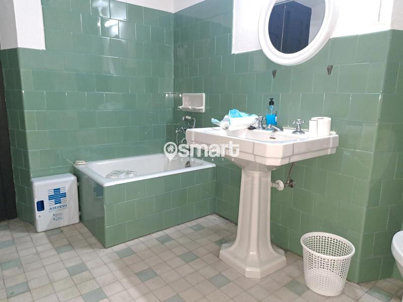 Foto be250bfe-f807-4392-a036-e52819ae3be5. Casa en pola en la pola Siero Siero