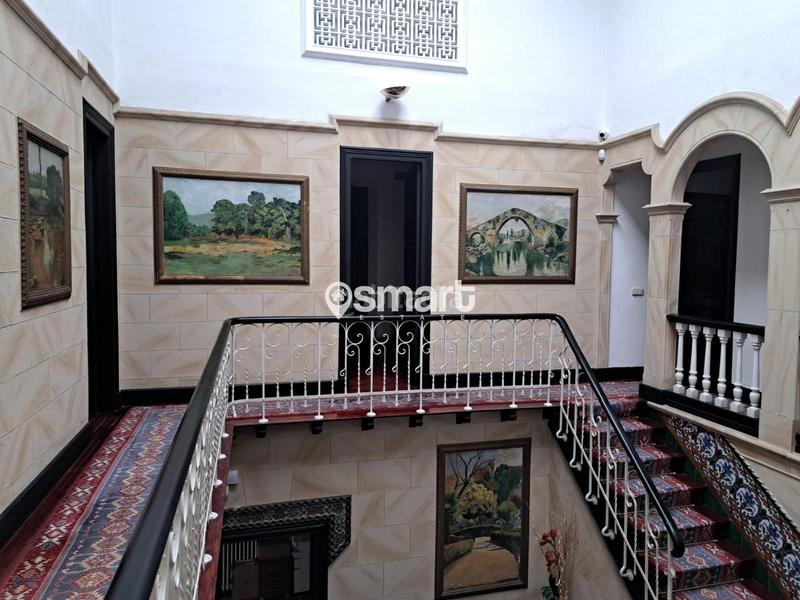 Foto ccc0aa0f-b23e-44ba-a3f4-e831a09497f7. Casa en pola en la pola Siero Siero