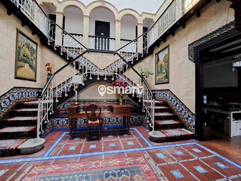 Foto daeb9e3d-221a-4a4c-a44f-07252b67c5d9. Casa en pola en la pola Siero Siero