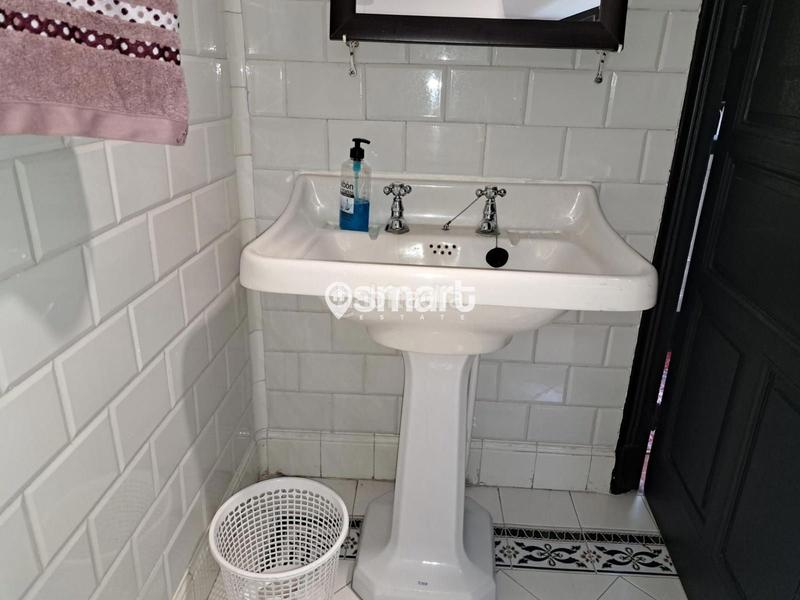 Foto dd0beee7-a958-4e0e-bfa8-279a8b8fbb22. Casa en pola en la pola Siero Siero