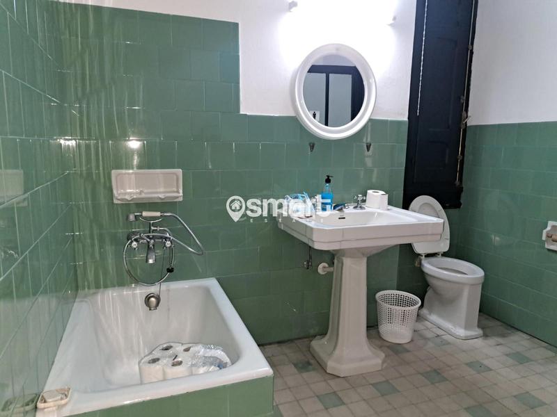 Foto e23de32a-8b67-4d34-919b-a4ba3dd3f27c. Casa en pola en la pola Siero Siero