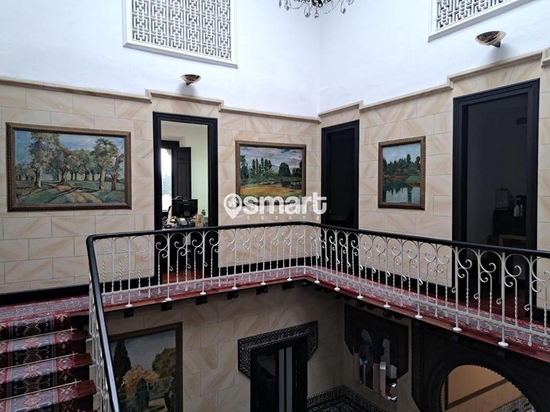 Foto e3d8c98f-3f9f-40ff-aab5-e27b059831ea. Casa en pola en la pola Siero Siero