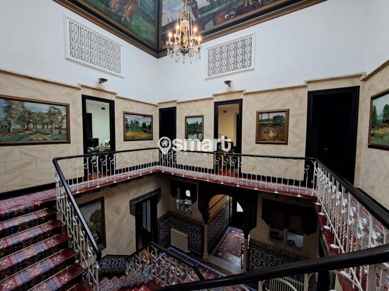 Foto e521a6ac-663c-43c7-8f85-9b8ca87ab35d. Casa en pola en la pola Siero Siero