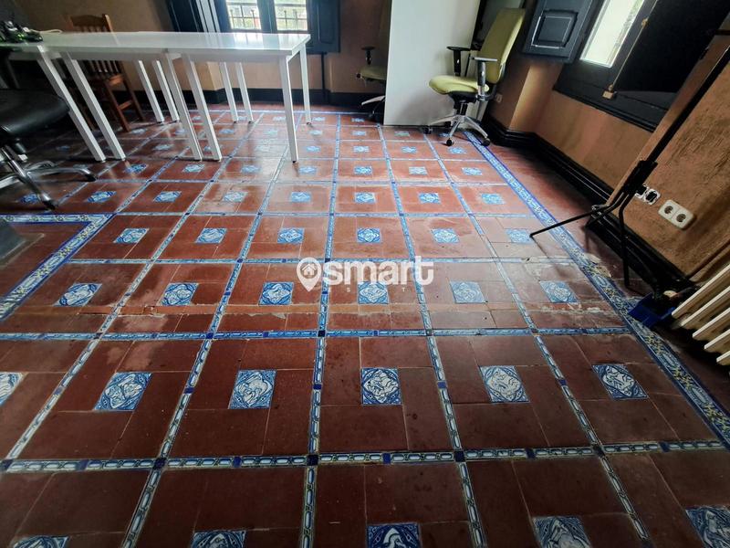 Foto e56fba4e-04ce-46de-8a34-cb1a49f83f91. Casa en pola en la pola Siero Siero