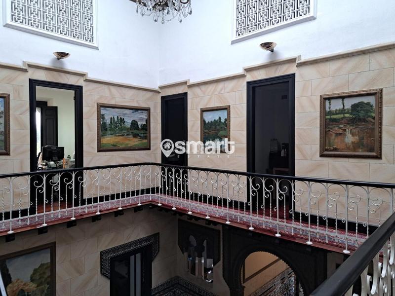 Foto f0be0c13-41d5-48e9-a74a-4b5e220d7281. Casa en pola en la pola Siero Siero