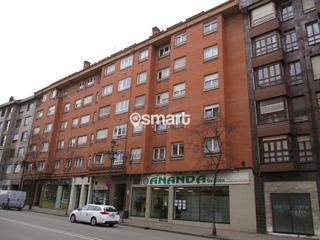 Local Comercial en Argañosa