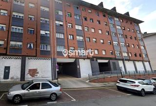 Pis  N/a. Calle doctor antonio bascarán asúnsolo