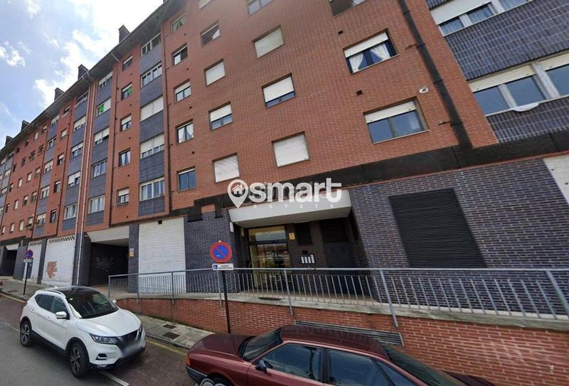 Foto f6726160-3f30-41e8-9142-6c8a5ec9db96. Pis a Cerdeño - El Palais - Mercadín Oviedo
