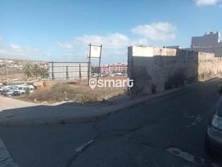 Finca rústica  Juan carlos i. Suelo urbano en calle juan carlos i