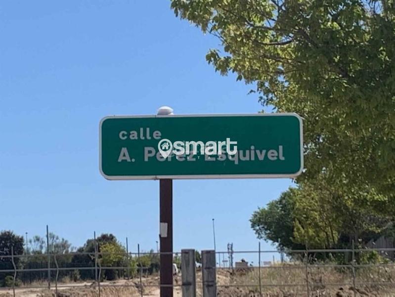 Foto 181875ba-4104-4761-b7d0-8073271ee766. Aparcament cotxe a Parque Empresarial Rozas de Madrid (Las)