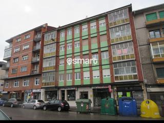 Local Comercial en SANTA APOLONIA