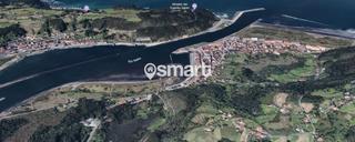 Propriété  N/a. Parcela edificable para seis chalets  soto del barco
