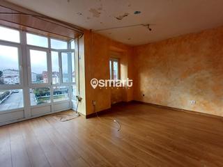 Appartement  Joaquin costa. En reinosa