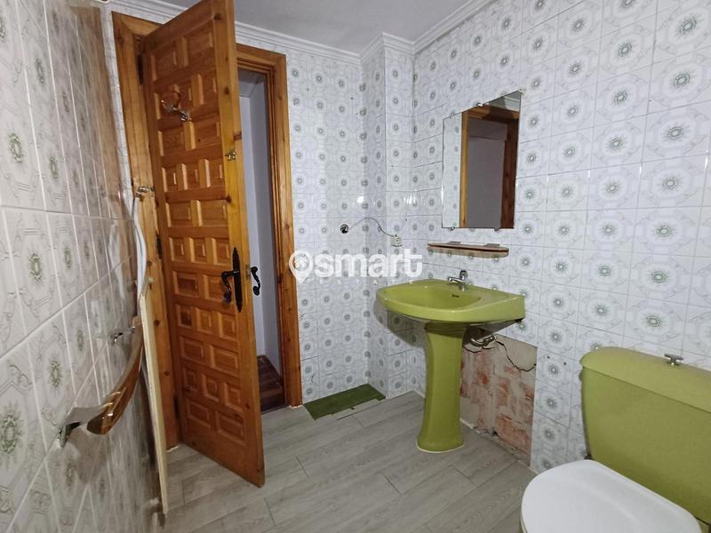 Foto 1fdf64e3-a8e6-4f86-9102-db5a3f3c8ce1. Appartamento in Cillorigo de Liébana