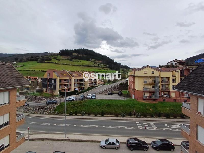 Foto 41369578-f19b-4ed9-b802-e6cf81d7a396. Appartamento in Cillorigo de Liébana
