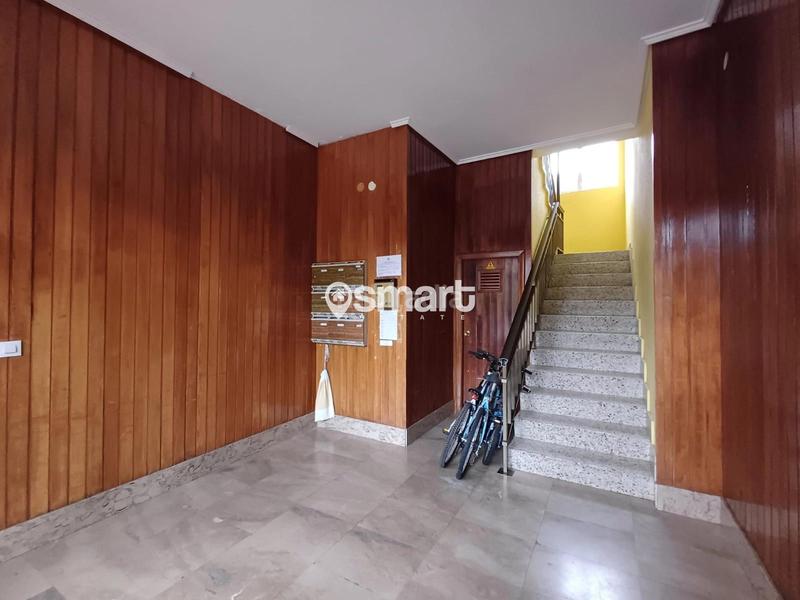 Foto 592dff49-7d02-4f79-ac8a-25c517032f87. Appartamento in Cillorigo de Liébana