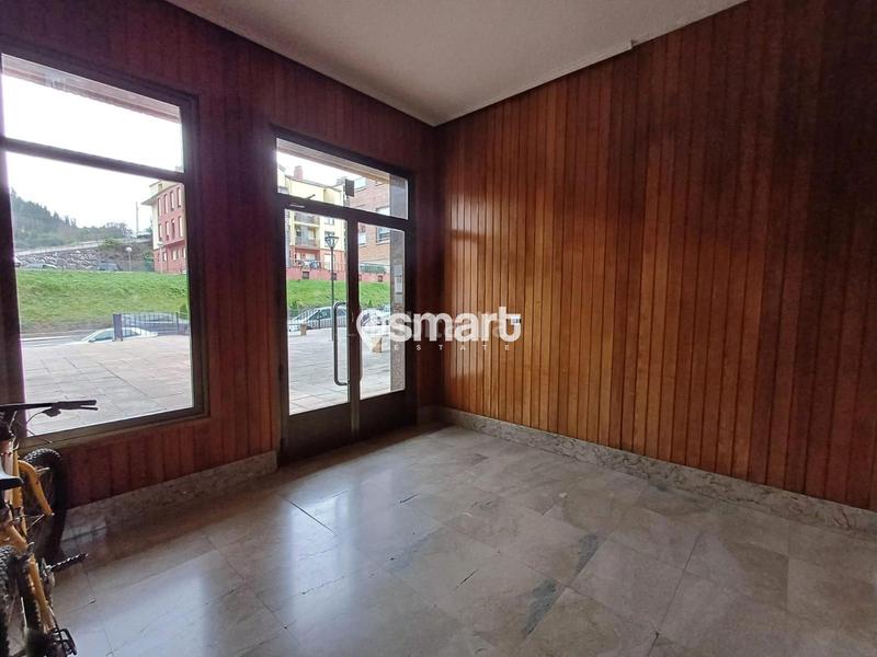 Foto 7d88f810-68b7-4d8f-965d-0c7d8f683e9c. Appartamento in Cillorigo de Liébana