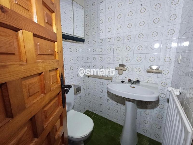 Foto 9a4896d8-be22-4874-a1bb-3834394d4bf7. Appartamento in Cillorigo de Liébana