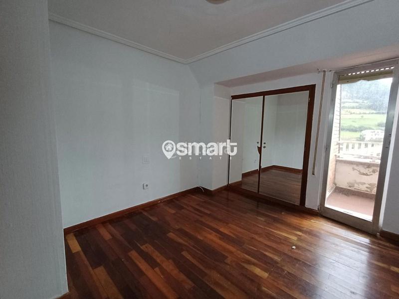 Foto af7c02ff-4942-4a75-bb76-3378d14148fa. Appartamento in Cillorigo de Liébana