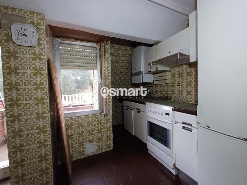 Foto b8e118bf-bce3-4f32-a2fb-406b7ae08def. Appartamento in Cillorigo de Liébana