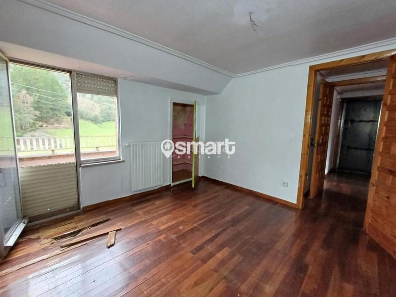 Foto bb5567ad-51a6-4866-8829-6d81870b8554. Appartamento in Cillorigo de Liébana