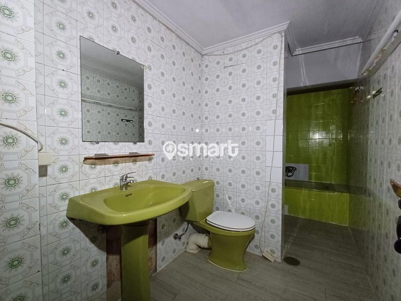 Foto bdccbd01-1e05-4643-87a4-eea5ed4b474c. Appartamento in Cillorigo de Liébana