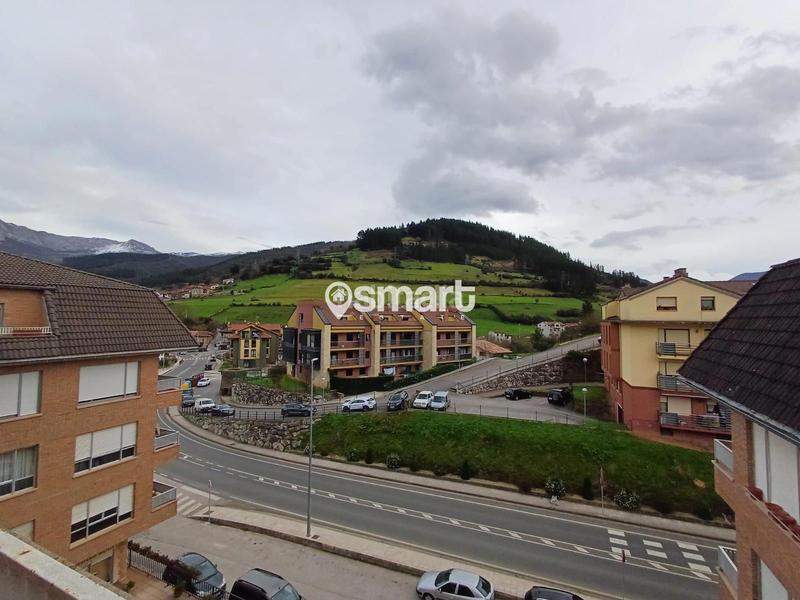 Foto d4349fb9-e5d3-42a4-806b-94b3d9c3ef92. Appartamento in Cillorigo de Liébana