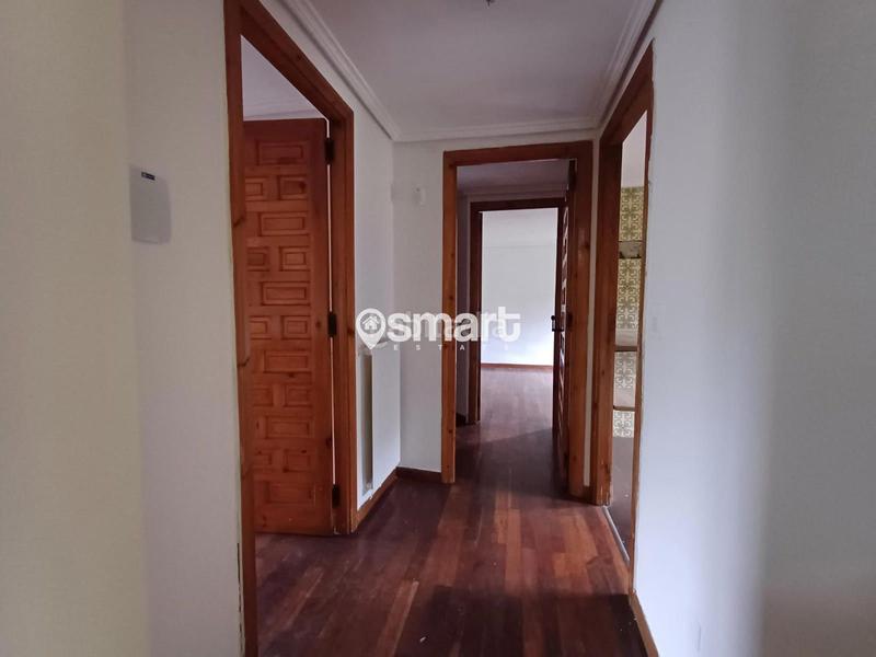 Foto d5c9ae95-fa21-47d6-b8ee-18d5af173f96. Appartamento in Cillorigo de Liébana