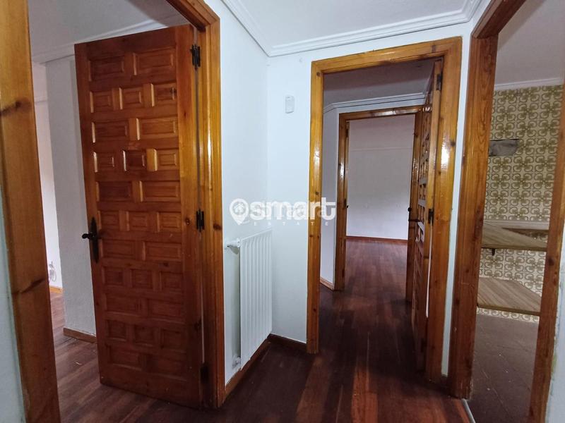 Foto dbe7f6ac-ff9f-4561-93f1-54876685d2b1. Appartamento in Cillorigo de Liébana