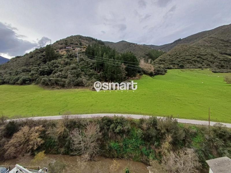 Foto dff4c35d-7a0f-4b52-a408-bba16ec473e8. Appartamento in Cillorigo de Liébana