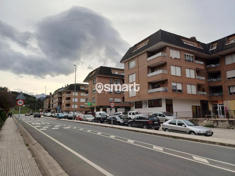 Foto e92add26-60b8-4130-9224-f86c9e5f98c4. Appartamento in Cillorigo de Liébana