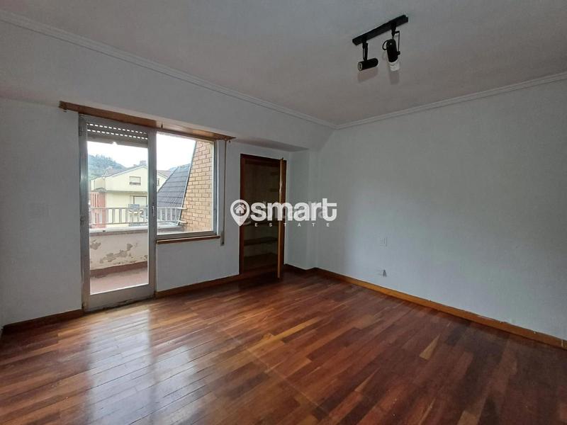 Foto f4d16919-2845-4247-8292-eb76c354be8a. Appartamento in Cillorigo de Liébana