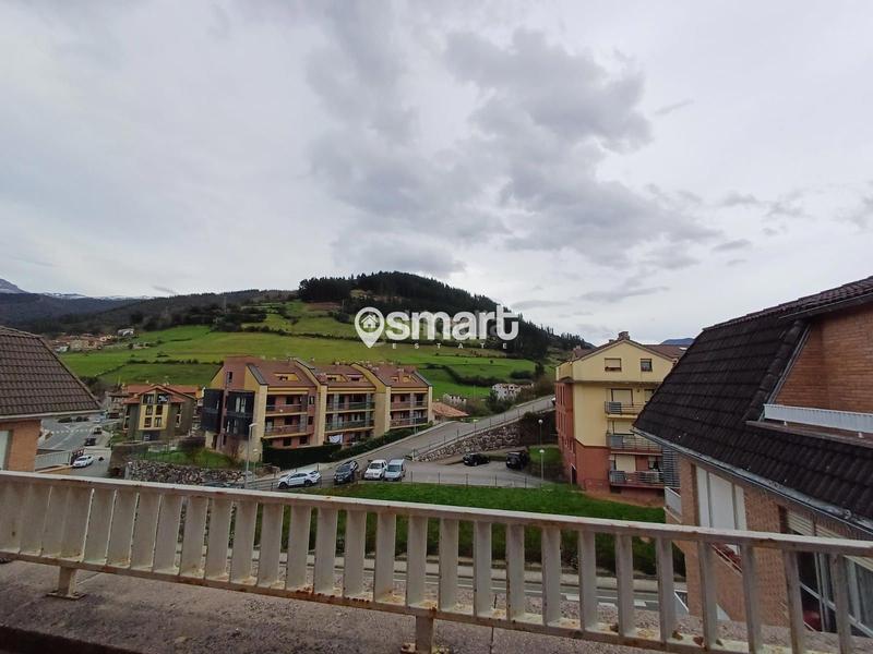 Foto f50ef877-2593-476c-ae38-98cf3d1dcf32. Appartamento in Cillorigo de Liébana