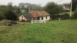 Propriété  Cangueta la. La laguna illas