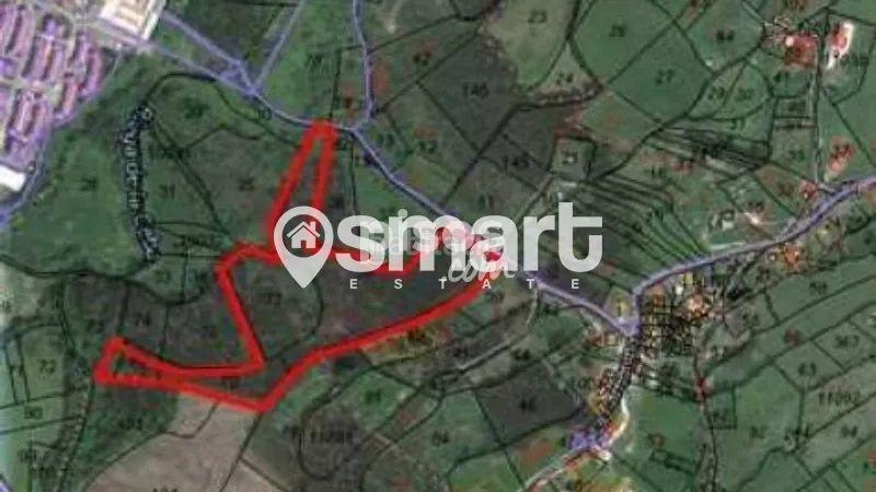 Foto c07a2d01-749d-4eb0-816b-194bdac49b83. Landgut in Villalegre - La Luz Avilés