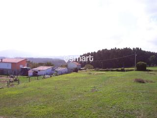 Terreny residencial a Nc. Parcela en núcleo rural urbano en las vallinas, piedras blancas