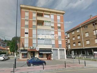 Pis  Cantabria. Interesante inversión casi para entrar a vivir