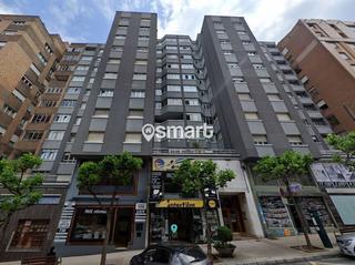 Local commercial à Doctor Severo Ochoa