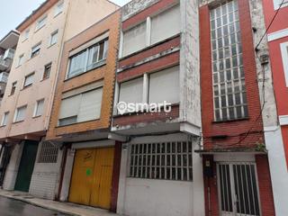 Appartement  Verde. Piso en santoña  oportunidad para inversores