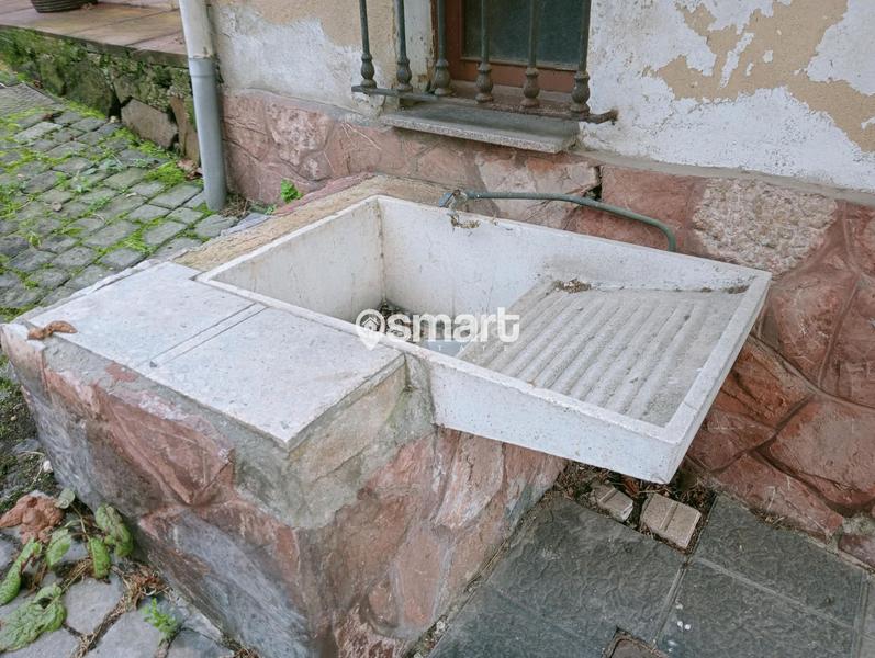 Foto 22002c41-0184-4e56-80c5-f90735502dc5. Haus in Riosa