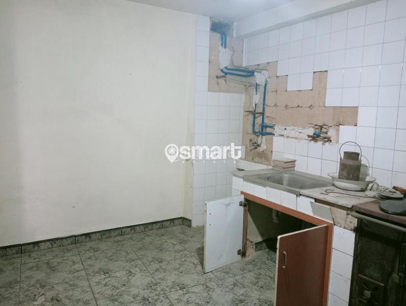 Foto 34add4d7-8546-4e34-85ff-4a804ee327d9. Haus in Riosa