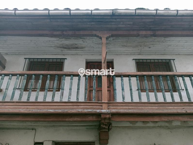 Foto 40055f60-f177-49fd-9424-25447ff18368. Haus in Riosa