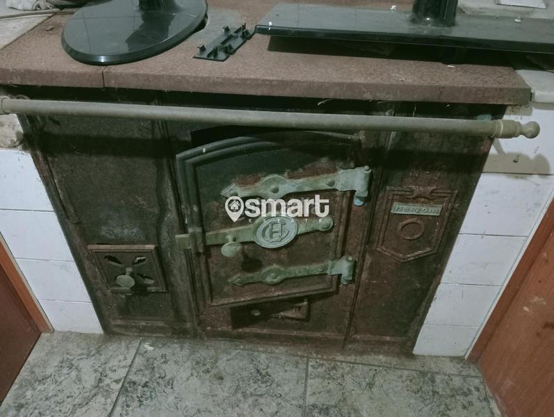 Foto 53670548-fcf2-4cd1-a730-318eb8da6f98. Haus in Riosa