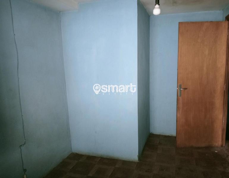 Foto 60d127a8-7bdd-4472-8b09-7d0f11365d7b. Haus in Riosa