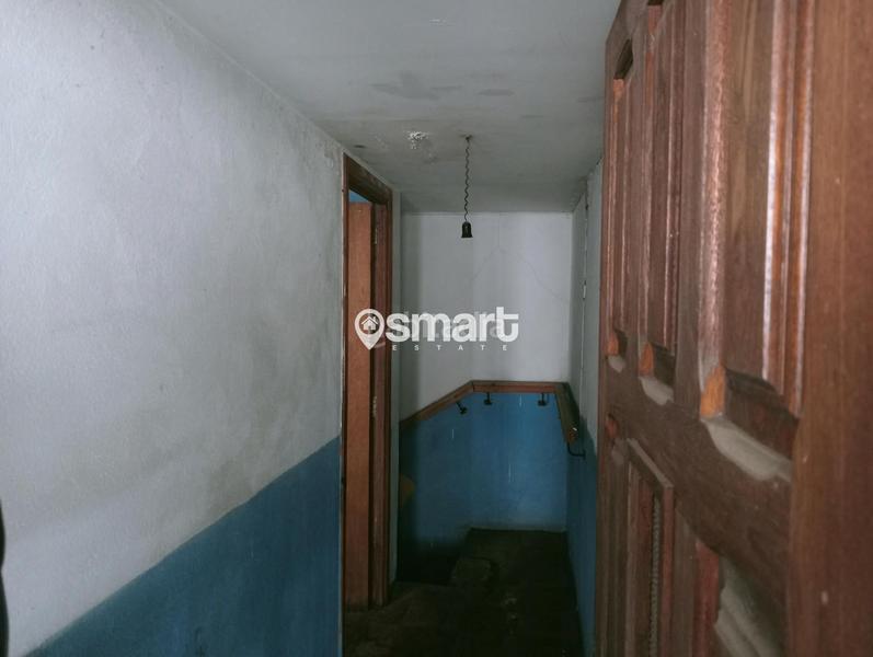 Foto 6a1bb519-4abe-4451-988a-6ffc2ec588f2. Haus in Riosa