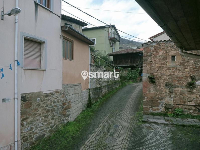 Foto 797799ad-a7c8-41c2-981f-fad90f1d67f4. Haus in Riosa