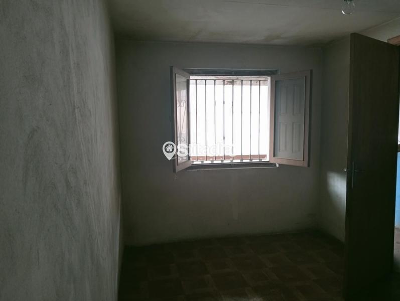 Foto 9aabd6a9-9a35-44d9-8742-5435e54f4d15. Haus in Riosa