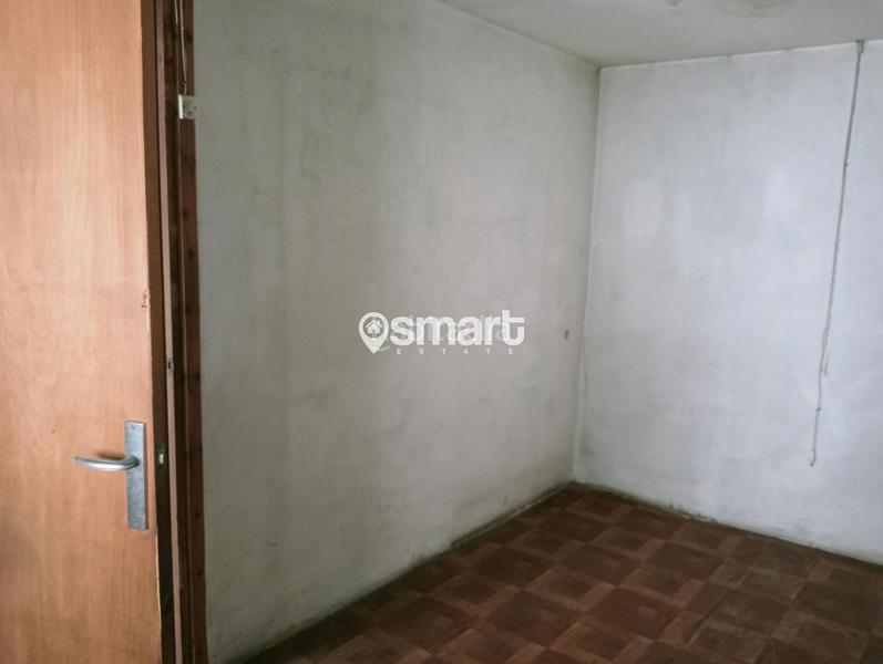 Foto 9c17e1be-6fc9-4985-a9d4-433997824b84. Haus in Riosa